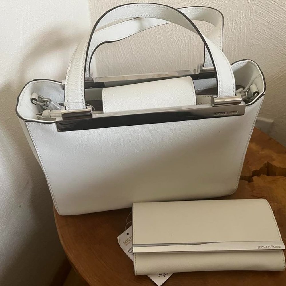 Michael Kors set